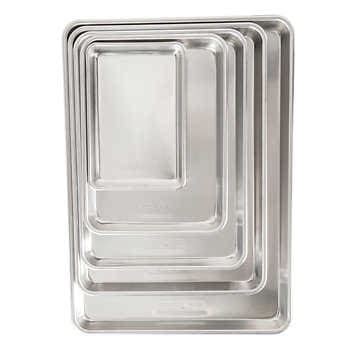 nordic ware sheet pan costco